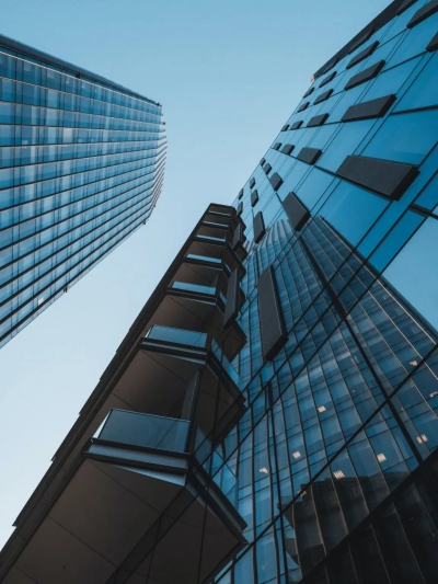 Colliers Quarterly Property Market Report: Q1 2022 Jakarta Industrial Estate