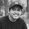 Ahmad Syahrian - intronesia